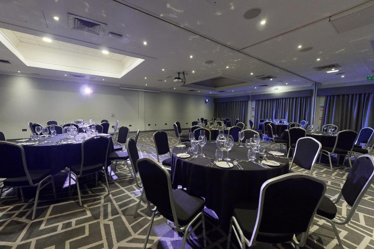 Village Hotel Maidstone