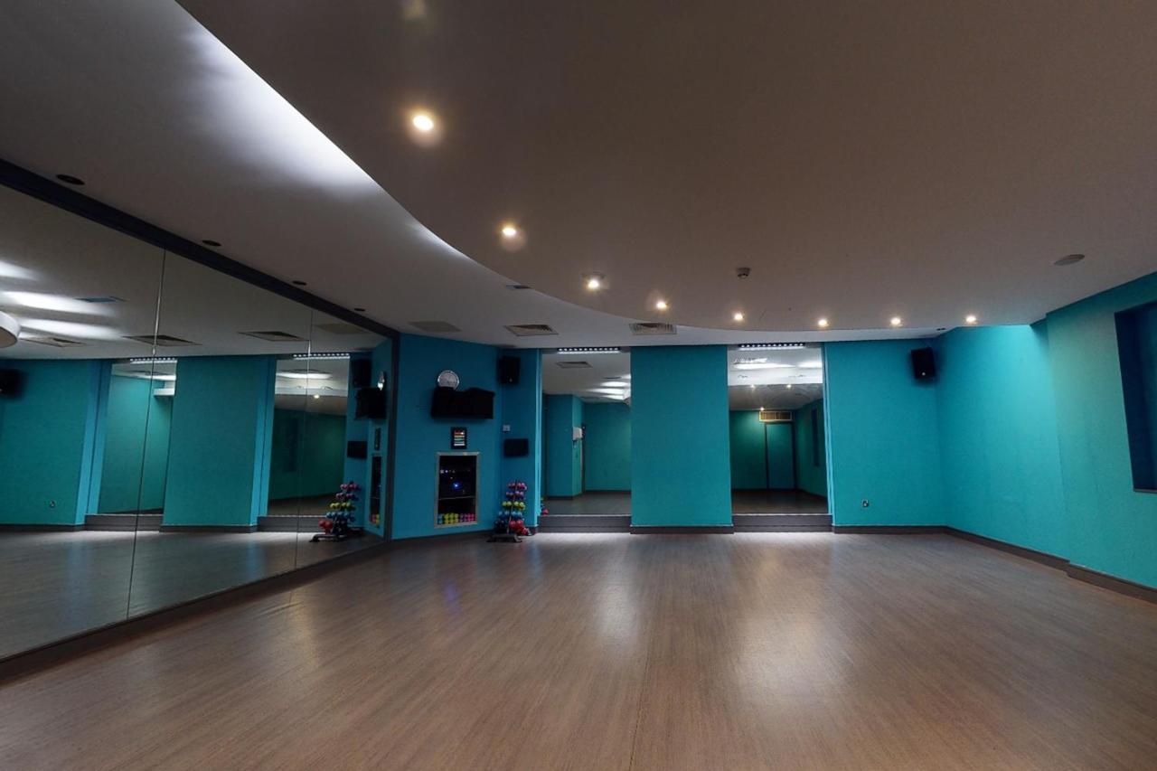 Village Hotel Maidstone