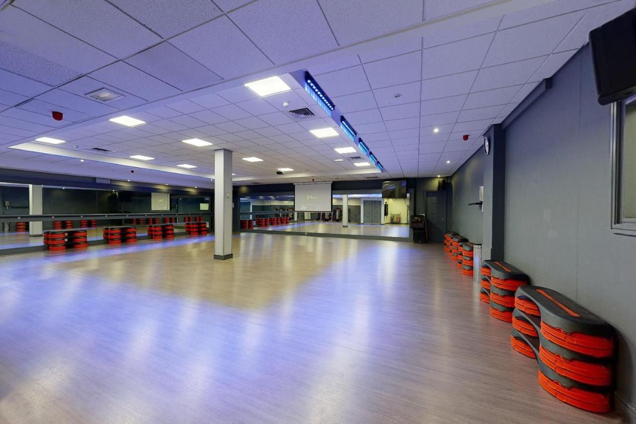 Hotel Village Maidstone