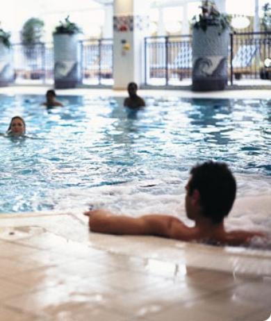 Hotel Village Maidstone
