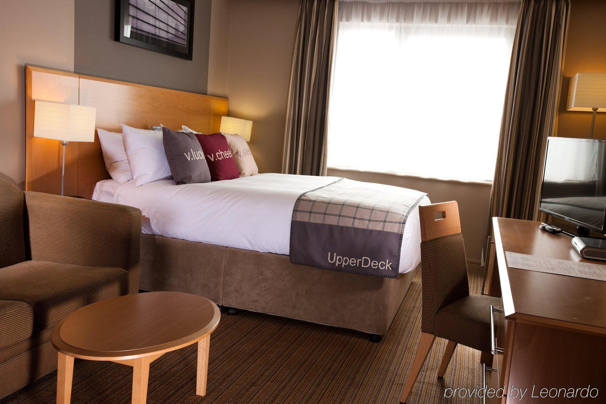 Village Hotel Maidstone