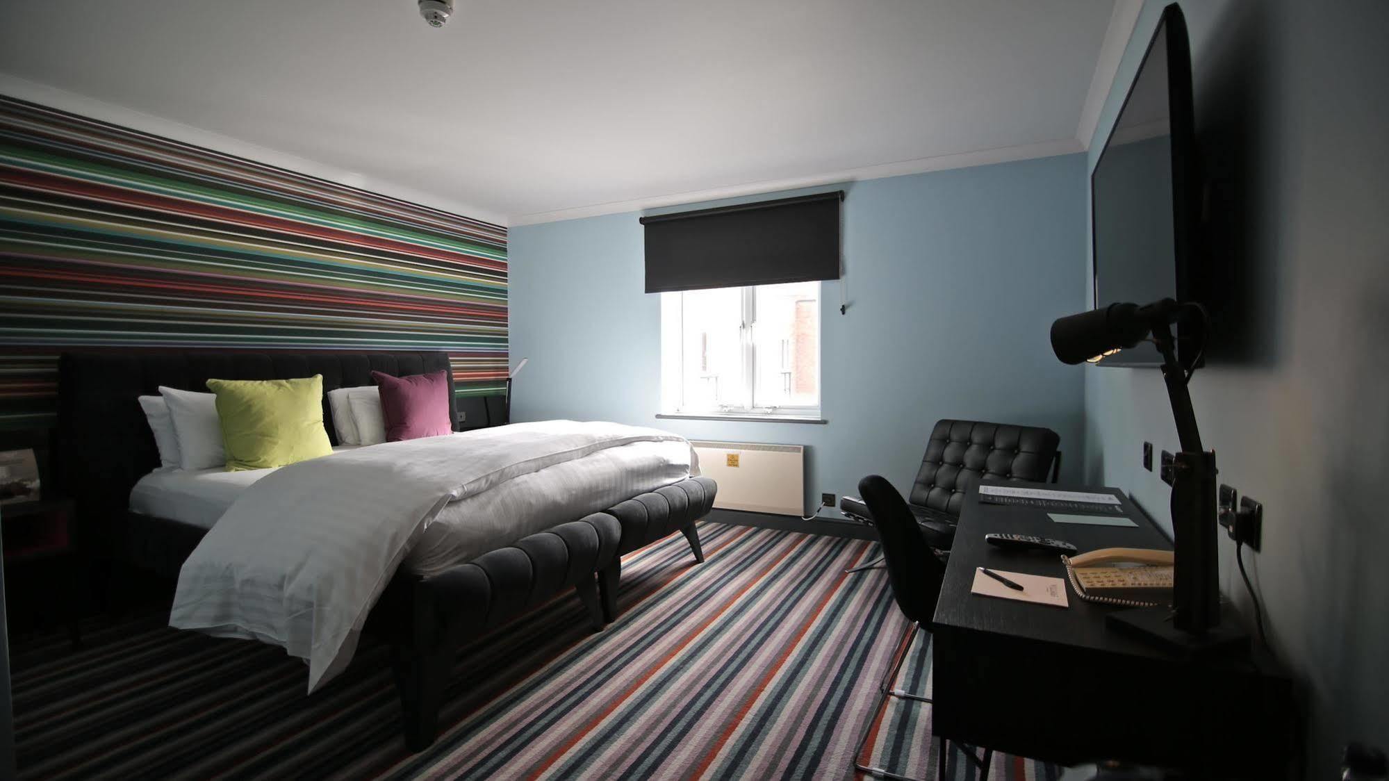 Hotel Village Maidstone