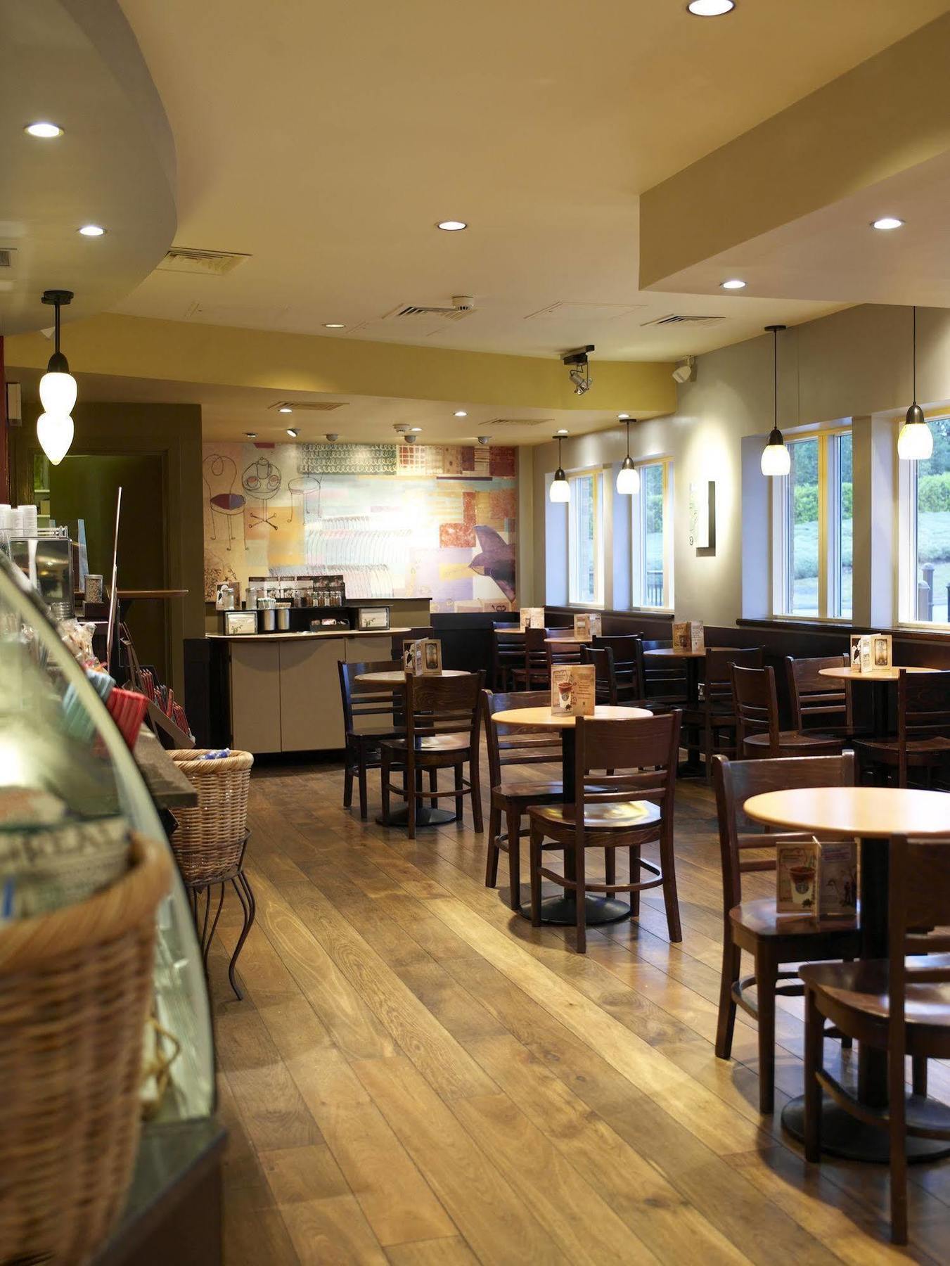 Village Hotel Maidstone